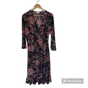 Weslee rose women’s dress size‎ xl